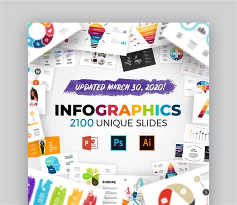 Download Free Excel, Word, PPT Templates .